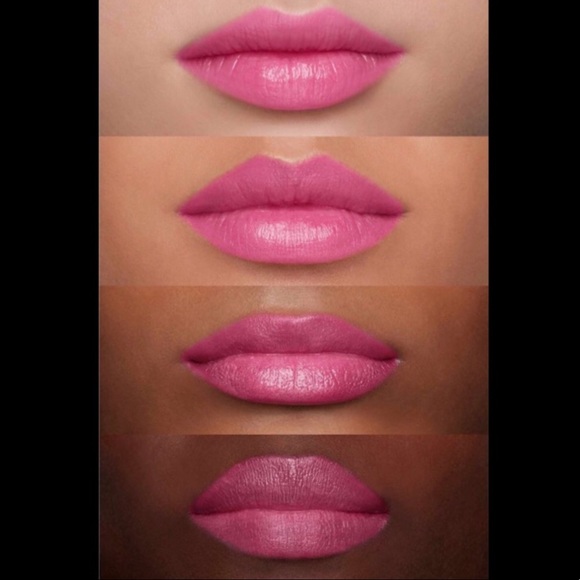 MAC Cosmetics Other - 🎉HP 🎉 MAC Versicolour Stain 👄